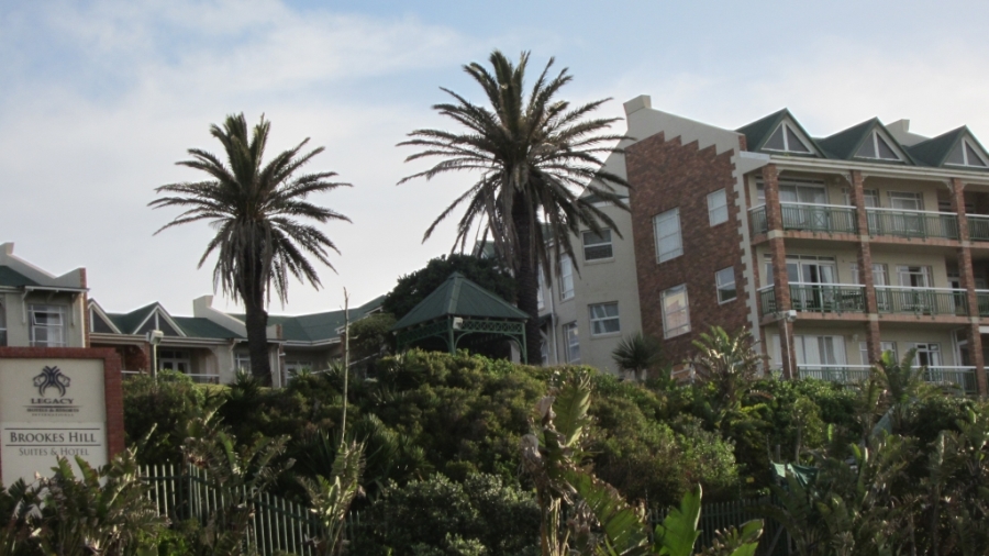 3 Bedroom Property for Sale in Summerstrand Eastern Cape